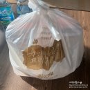 김가네화정점 | 광주 화정동 '김가네 화정점' 배민 배달 후기, 쫄면+스팸김치볶음밥