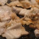 원 대패삼겹살 이미지