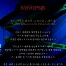스위치부산