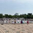 해돋이공원(바닥분수 옆) 이미지