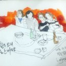 금나한우오리한마당 네이버블로그