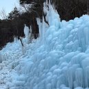 동산공영주차장 화장실 이미지