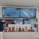 홍이정김밥 이미지