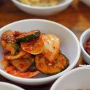 박가네 생고기 전문점 네이버블로그