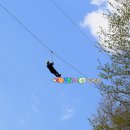 홍천자연랜드 이미지