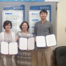 한솔음악학원 - 김포시 김포대로 2248 | 한솔음악학원