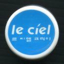씨엘2 이미지