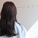 예진헤어샵 이미지