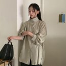 하객룩 위시리스트 - 상의 편(노비야카, 매니크, 제니오, 나이브실루엣, 슬로우앤드, 쇼퍼랜드, 어리틀빗)