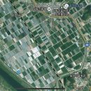 우리소 농장 이미지