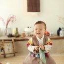 복음사진관 - 남구 봉선중앙로 81 | 복음사진관