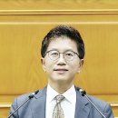 데일리의원 이미지