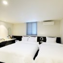 청춘침구 이미지