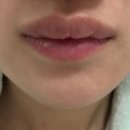 신라대입구 CU편의점 앞 | 급할 때 바로 사는 립템! CU편의점 VT 립타투 실착 리뷰 | 편의점털이 각