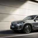 BMW X5 장기렌트카 출고 대기기간 BMW X5 프로모션 리스 🚘:가격:견적📋 이미지