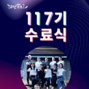 (주)정다 이미지