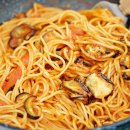 공간 옥탑 이미지