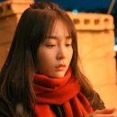 사사상사
