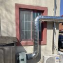 비에이치씨고성간성점