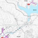 성곡 평천 농어촌마을 하수도정비사업 이미지