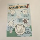 점보빌리지 | 제주 점보빌리지 국내 유일 코끼리 공연 관람 솔직후기