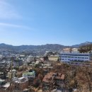 성북-돈암-2026 이미지