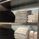 수영초교 | [엄마랑 호캉스] 그랜드 인터컨티넨탈 파르나스 수영장, 더 키친 조식 내돈내산 후기