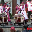 동해시-10 이미지