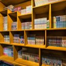 로즈모텔 이미지