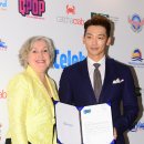 (주)데일리랜드 이미지