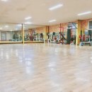 박사 홍용식 태권도 스쿨 네이버블로그