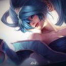 82서포터 티스토리