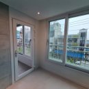 영등우남아파트 이미지