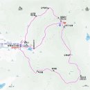 20260418 제1009차(20-25) 전남 진도 첨찰산&amp;덕신산 이미지