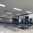 광주시노인복지관 이미지