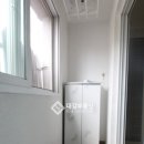 대명1동 행정복지센터 이미지