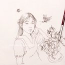 여유도치