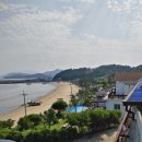 수문리조트 이미지