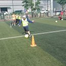 진건퇴계원행정복지센터 이미지