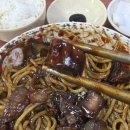 백련시장 | [서울/ 서대문] 남가좌동 백련 시장 근처 가성비 넘치는 중식당 “차푸” 내돈내산 후기