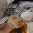 대박다방 | 서울 비프 웰링턴 맛집으로 유명한 상수 와인바 레스토랑, '그문화다방' 솔직후기