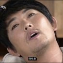 보영만두_일산점 이미지
