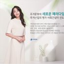 스타파크시티 이미지