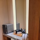 서울사우나 이미지