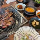 오목골공원 화장실 이미지