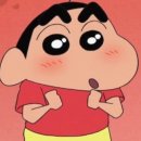 딩타이훠궈 네이버블로그