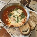 도곡2동주민센터 | 서울 양재 센티맷 브런치 맛집 | 직접 경험한 솔직한 후기