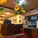 홍가네칼국수 이미지