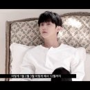 진영ENG