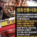 BYC영동